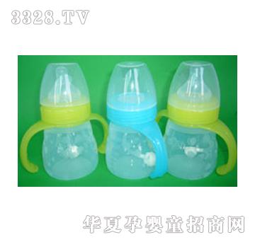 �ۿ���ƿP1060220