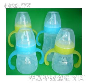 �ۿ���ƿP1060301