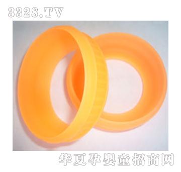 �ۿ���ƿ���o��AK-90