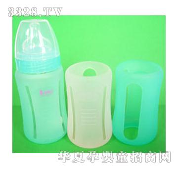 �ۿɲ�����ƿ���o��AK-70