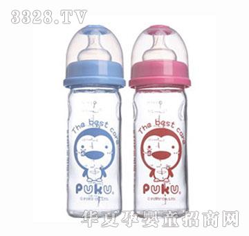 �{ɫ���Z�냺���ڲ�����ƿ230cc