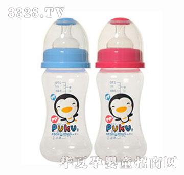 �{ɫ���Z�냺����PP��ƿ270cc