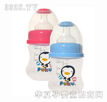 �{ɫ���Z�냺����PP��ƿ140cc