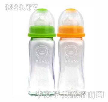 �{ɫ���Z�냺���������ڲ�����ƿ270cc