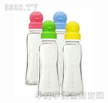 �{ɫ���Z�냺������������ƿ240cc