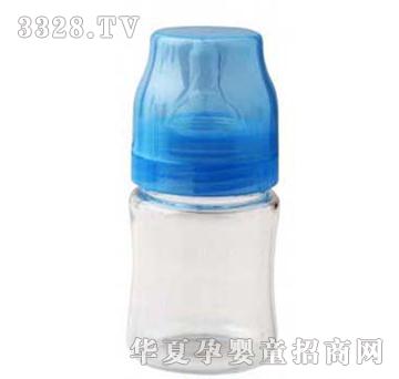 ��ţ���ڻ��β�����ƿ