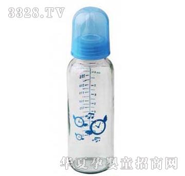 ��ţ�˿�ֱ��������ƿ