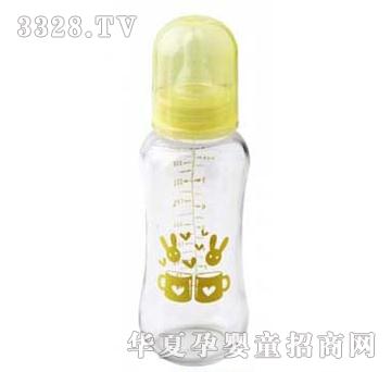 ��ţ�˿ڻ���ӡ��������ƿ