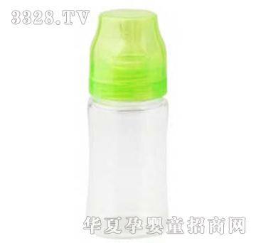 ��ţ�˿ڻ��β�����ƿ