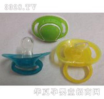 Ӣ�������z����