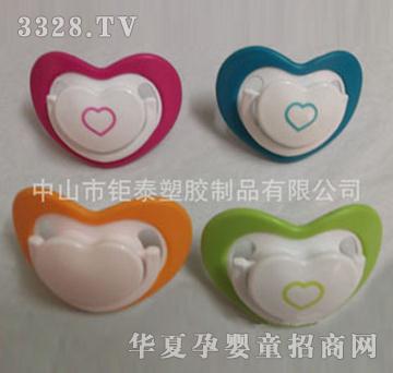 Ӣ�������z������ֻ