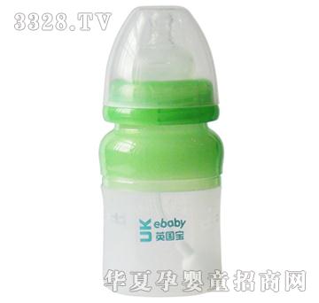 Ӣ������Û����z��ƿ120����