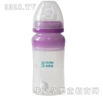 Ӣ������Û����z��ƿ210ml