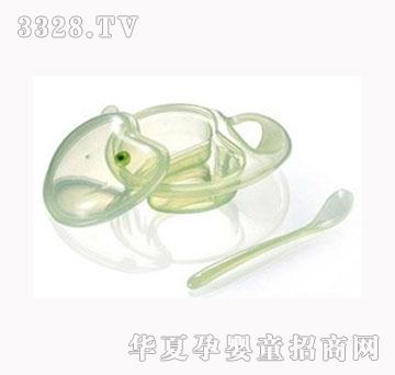 ���ޱ��ؾ�����