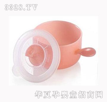 ���ކ��ֱ��냺Ӗ����