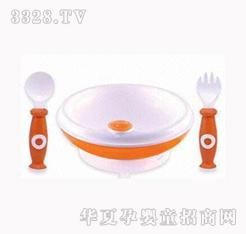 ���ޱ��؋냺Ӗ����