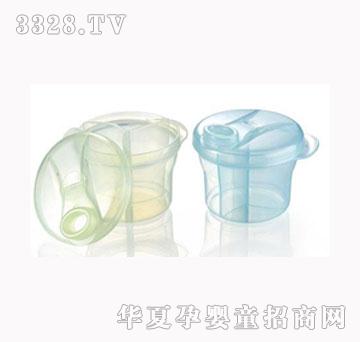 ���ދ냺������