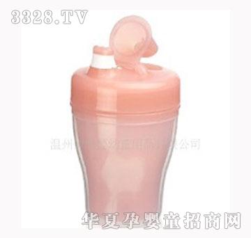 ���ދ��׃��W�