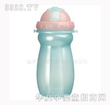 ���ދ냺�W�