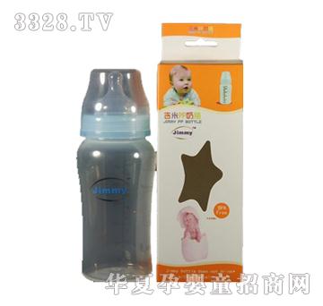 ����PP������ƿ