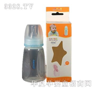 ����PP��ƿ