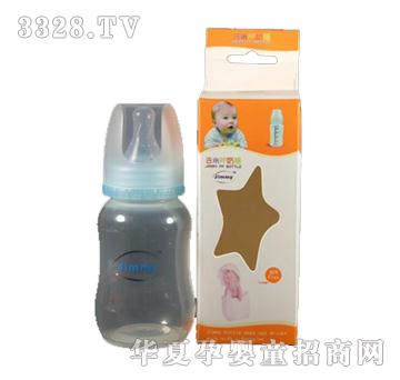 ���׌��ڻ�����ƿ