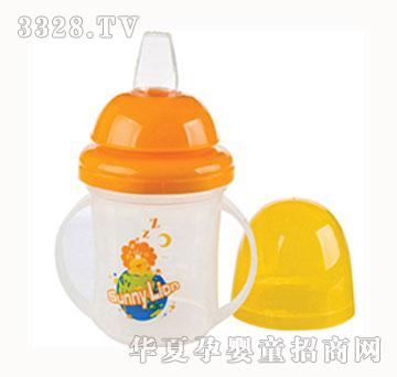 С�{��ɣ�ጚ�����L��֭Ӗ����