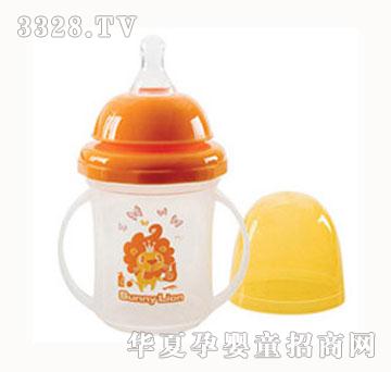 С�{��ɣ�ጚ�����L����Ӗ����