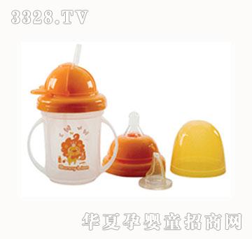 С�{��ɣ�ጚ�����L����һӖ�����M