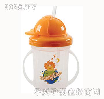 С�{��ɣ�ጚ�����L����Ӗ����