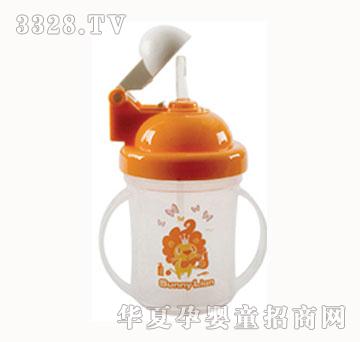 С�{��ɣ�ჺͯ����ˮ��