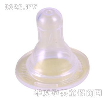 �_�����Q���z����