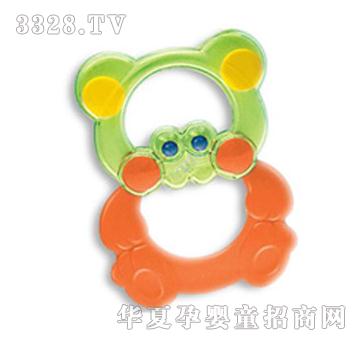 �_�ϓu⏹��z���z