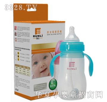 �������z��ƿ