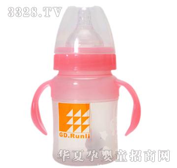 ������Ʒ�|���z��ƿ120ML