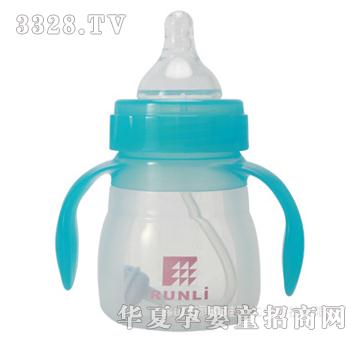 �������ڏ����z��ƿ140ml