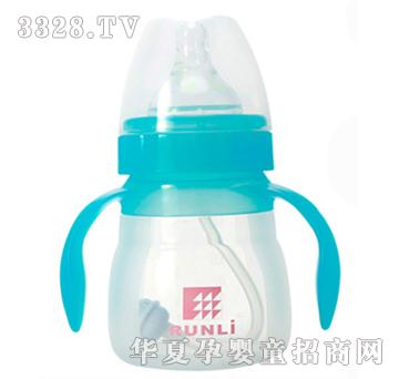 �����{ɫ�p�����z��ƿ