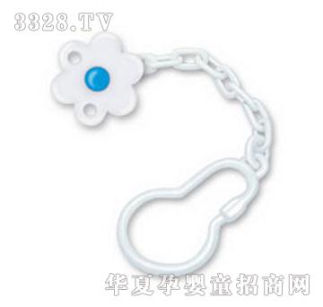 �H�H�һ���������