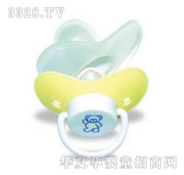 �H�H��С�ܰ�������