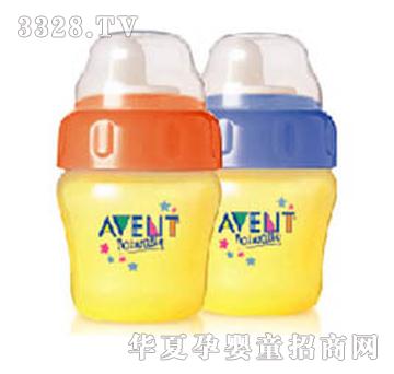 �°����߰�ʿ���b�]����ħ�g��