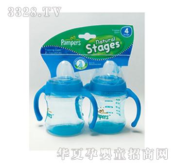 �͌��m18���������ÌW����