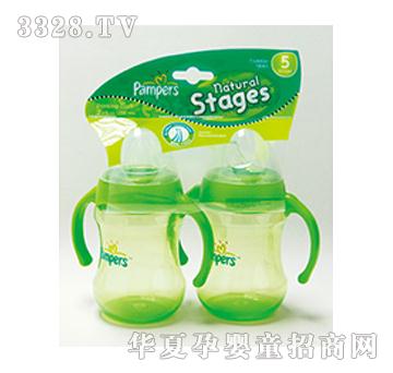 �͌��m12���������ÌW����