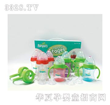 �͌��m�Y�����bPP��������