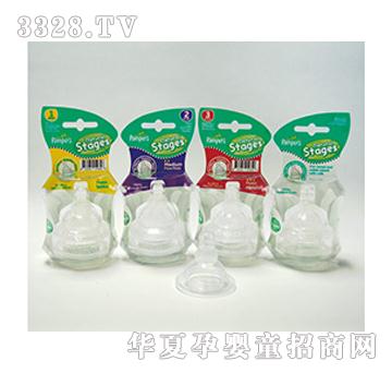 �͌��m�Y�����bPP������ƿ