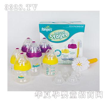 �͌��m��Y�ͣ��t�ü����z����