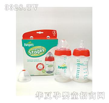 �͌��mPP������ƿ