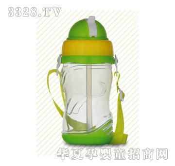 �������\���ˮ��260ML