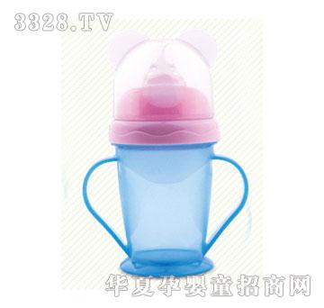 �������S�����ˮ��