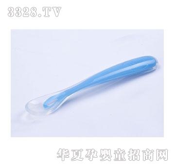 ���������z�׸�����