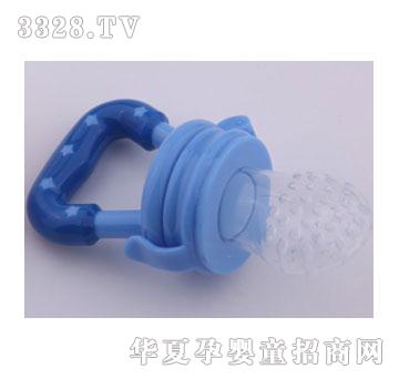 �������I�Bҧҧ��